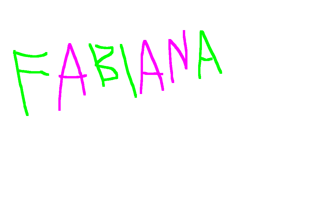 fabiana